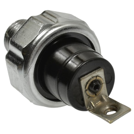 Standard Ignition Air Pressure Switch PS-142